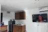 Condo for sale in Bang Sare, Chonburi