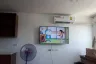 Condo for sale in Bang Sare, Chonburi