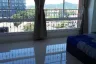 Condo for sale in Bang Sare, Chonburi