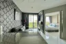1 Bedroom Condo for sale in The Cloud, Nong Prue, Chonburi