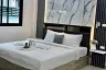 5 Bedroom Villa for rent in Pong, Chonburi