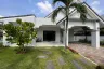 5 Bedroom Villa for rent in Pong, Chonburi