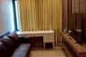 2 Bedroom Condo for rent in Himma Garden Condominium, Chang Phueak, Chiang Mai