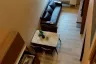 2 Bedroom Condo for rent in Himma Garden Condominium, Chang Phueak, Chiang Mai