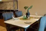2 Bedroom Condo for rent in Himma Garden Condominium, Chang Phueak, Chiang Mai
