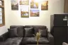 2 Bedroom Condo for rent in The Trio Condominium, Chang Phueak, Chiang Mai