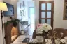 2 Bedroom Condo for rent in The Trio Condominium, Chang Phueak, Chiang Mai