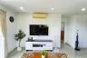1 Bedroom Condo for rent in Porch Land 2 Jomtien Resort, Nong Prue, Chonburi