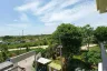 1 Bedroom Condo for rent in Porch Land 2 Jomtien Resort, Nong Prue, Chonburi