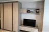 Condo for rent in Ideo Sathorn - Wongwian Yai, Khlong Ton Sai, Bangkok near BTS Wongwian Yai