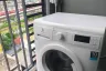 Condo for rent in Ideo Sathorn - Wongwian Yai, Khlong Ton Sai, Bangkok near BTS Wongwian Yai