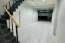 4 Bedroom Townhouse for rent in Thung Wat Don, Bangkok near BTS Surasak
