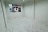 4 Bedroom Townhouse for rent in Thung Wat Don, Bangkok near BTS Surasak