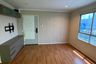 1 Bedroom Condo for sale in Lumpini Park Rama 9 - Ratchada, Bang Kapi, Bangkok near MRT Phra Ram 9