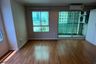 1 Bedroom Condo for sale in Lumpini Park Rama 9 - Ratchada, Bang Kapi, Bangkok near MRT Phra Ram 9