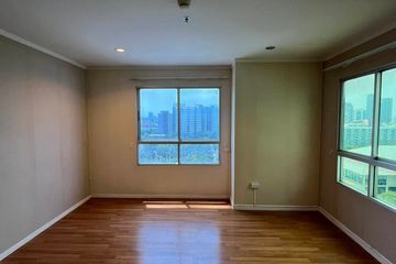 1 Bedroom Condo for sale in Lumpini Park Rama 9 - Ratchada, Bang Kapi, Bangkok near MRT Phra Ram 9