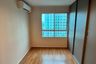 1 Bedroom Condo for sale in Lumpini Park Rama 9 - Ratchada, Bang Kapi, Bangkok near MRT Phra Ram 9