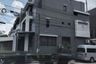8 Bedroom Townhouse for rent in Phlapphla, Bangkok