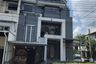 8 Bedroom Townhouse for rent in Phlapphla, Bangkok