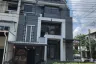 8 Bedroom Townhouse for rent in Phlapphla, Bangkok