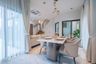 4 Bedroom Townhouse for sale in 89 Residence Ratchada - Rama 9, Huai Khwang, Bangkok near MRT Thailand Cultural Centre