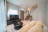 4 Bedroom Townhouse for sale in 89 Residence Ratchada - Rama 9, Huai Khwang, Bangkok near MRT Thailand Cultural Centre