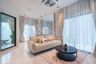 4 Bedroom Townhouse for sale in 89 Residence Ratchada - Rama 9, Huai Khwang, Bangkok near MRT Thailand Cultural Centre