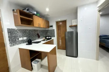 1 Bedroom Condo for rent in RATCHAPORN PLACE, Kathu, Phuket