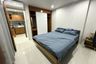 1 Bedroom Condo for rent in RATCHAPORN PLACE, Kathu, Phuket