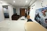 1 Bedroom Condo for rent in RATCHAPORN PLACE, Kathu, Phuket