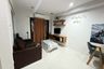 1 Bedroom Condo for rent in RATCHAPORN PLACE, Kathu, Phuket