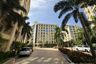 1 Bedroom Condo for sale in City Garden Pattaya, Nong Prue, Chonburi