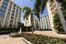 1 Bedroom Condo for sale in City Garden Pattaya, Nong Prue, Chonburi