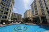 1 Bedroom Condo for sale in City Garden Pattaya, Nong Prue, Chonburi