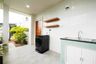 5 Bedroom Villa for sale in Mae Hia, Chiang Mai