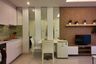 1 Bedroom Condo for sale in Amazon Residence, Nong Prue, Chonburi