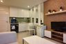 1 Bedroom Condo for sale in Amazon Residence, Nong Prue, Chonburi