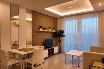 1 Bedroom Condo for sale in Amazon Residence, Nong Prue, Chonburi