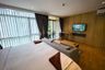 1 Bedroom Condo for sale in Sea Heaven, Sakhu, Phuket
