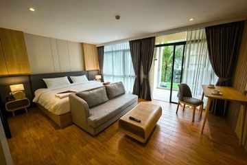 1 Bedroom Condo for sale in Sea Heaven, Sakhu, Phuket