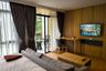 1 Bedroom Condo for sale in Sea Heaven, Sakhu, Phuket