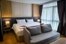 1 Bedroom Condo for sale in Sea Heaven, Sakhu, Phuket