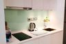 1 Bedroom Condo for sale in Sands Condominium, Nong Prue, Chonburi