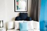 1 Bedroom Condo for sale in Sands Condominium, Nong Prue, Chonburi