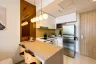 1 Bedroom Condo for sale in Na Kluea, Chonburi