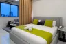 1 Bedroom Condo for Sale or Rent in Nong Prue, Chonburi