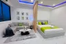 1 Bedroom Condo for Sale or Rent in Nong Prue, Chonburi