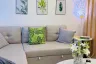 1 Bedroom Condo for Sale or Rent in Nong Prue, Chonburi