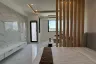 1 Bedroom Condo for Sale or Rent in Nong Prue, Chonburi