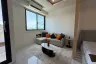1 Bedroom Condo for Sale or Rent in Nong Prue, Chonburi